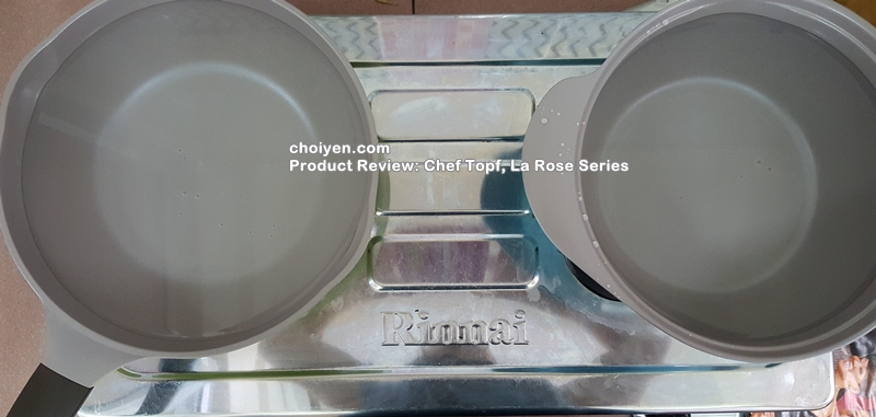 20160717_092559-crop