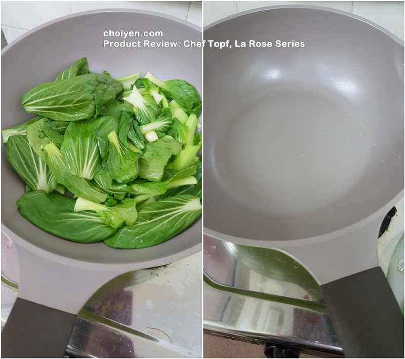 20160718_184910-horz