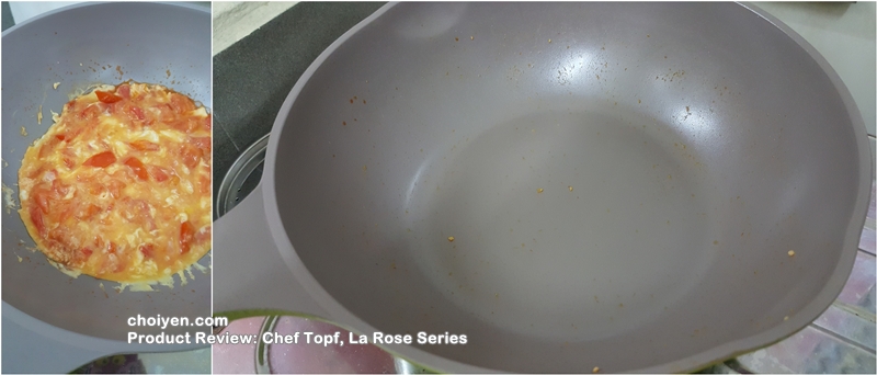 20160718_190017-horz