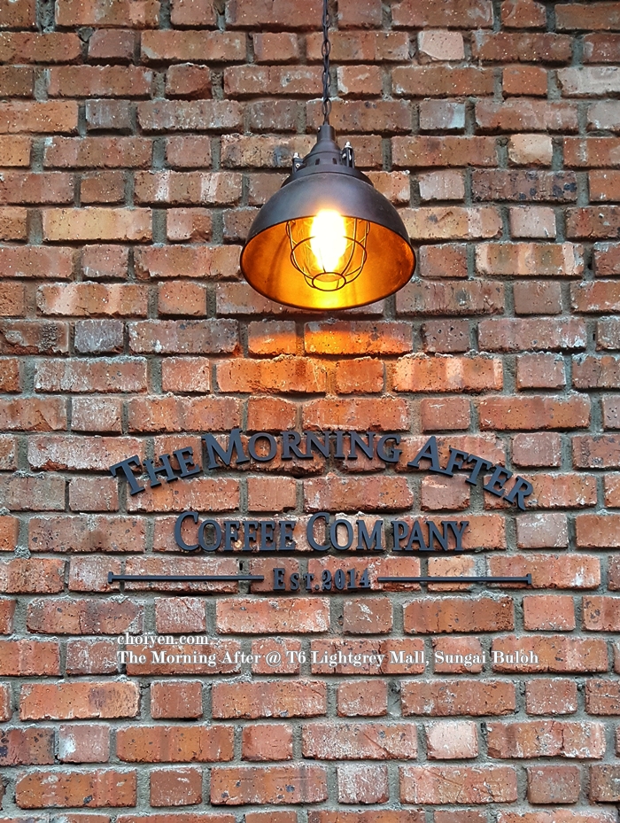 20160722_191345-crop