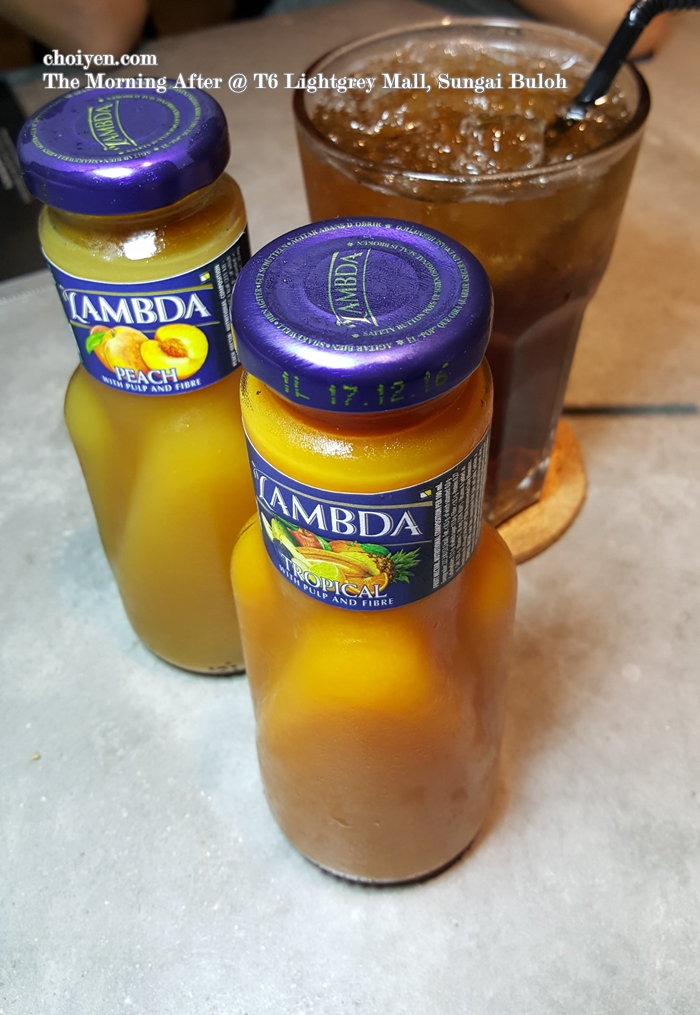 20160722_195207-crop