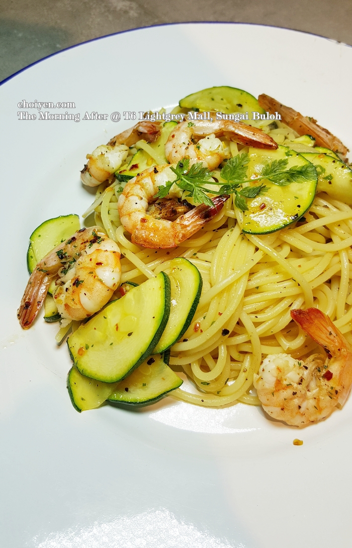 20160722_204045-crop