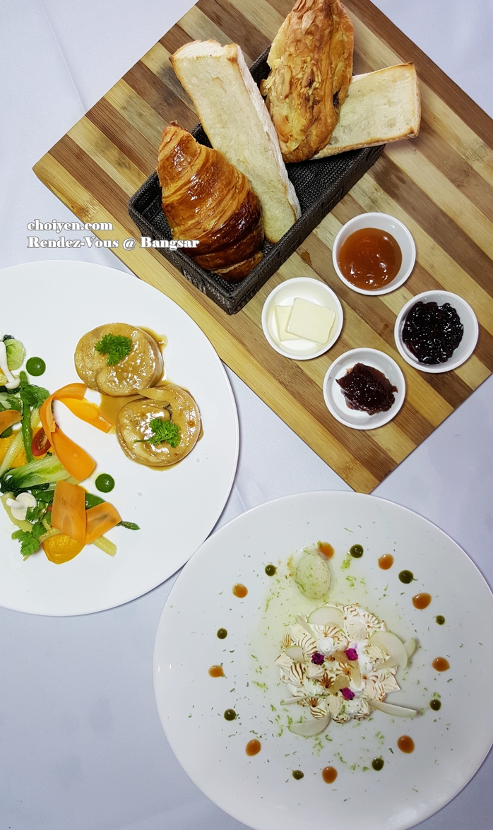 20160724_141129-crop