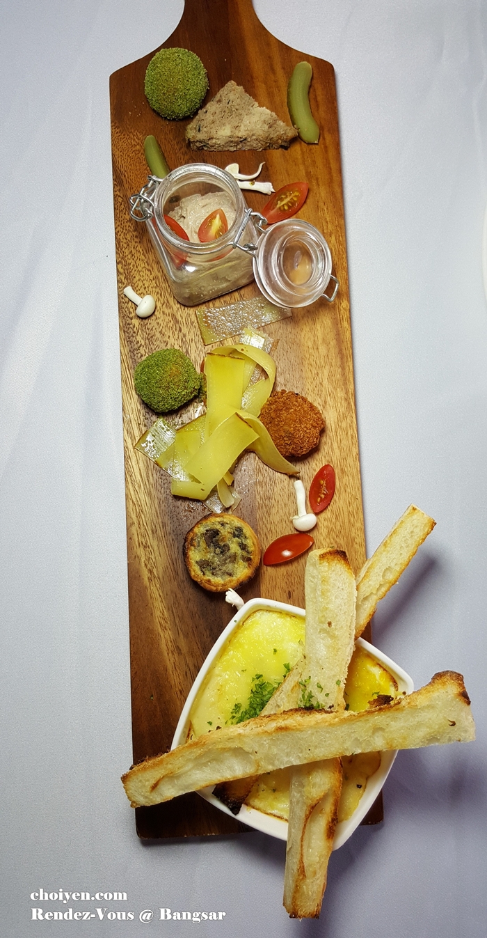 20160724_141338-crop