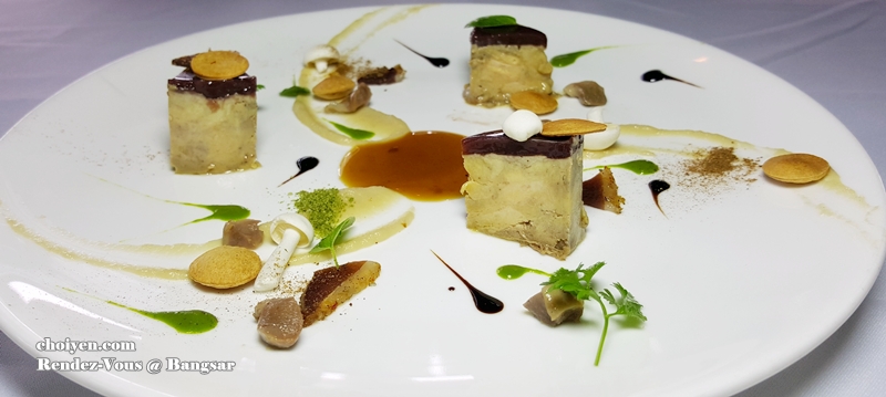 20160724_144305-crop