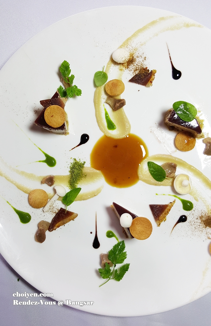 20160724_144313-crop