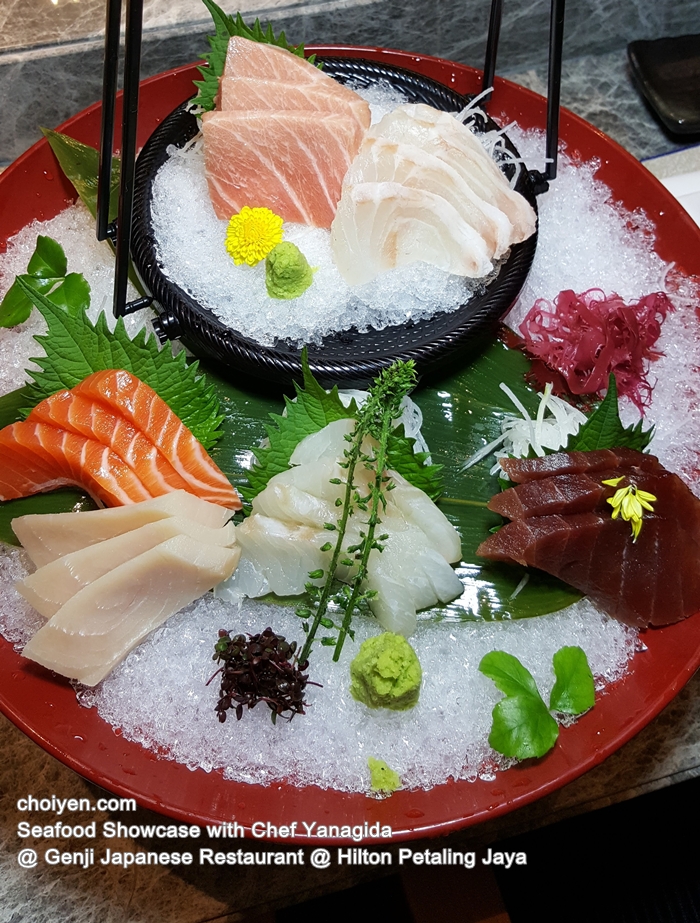 20160728_193536-crop