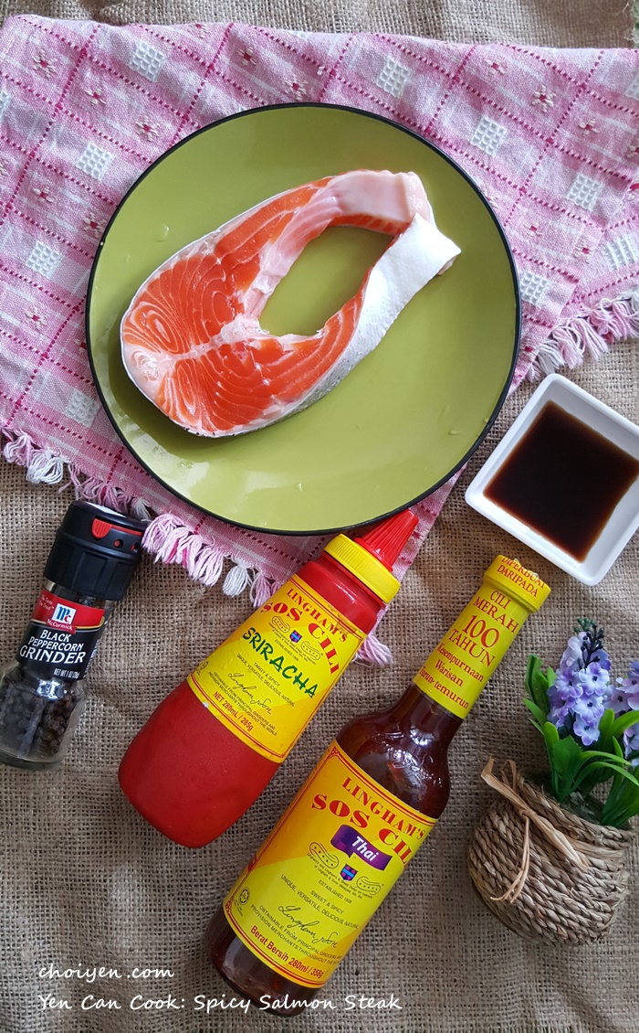 20160823_174717-crop