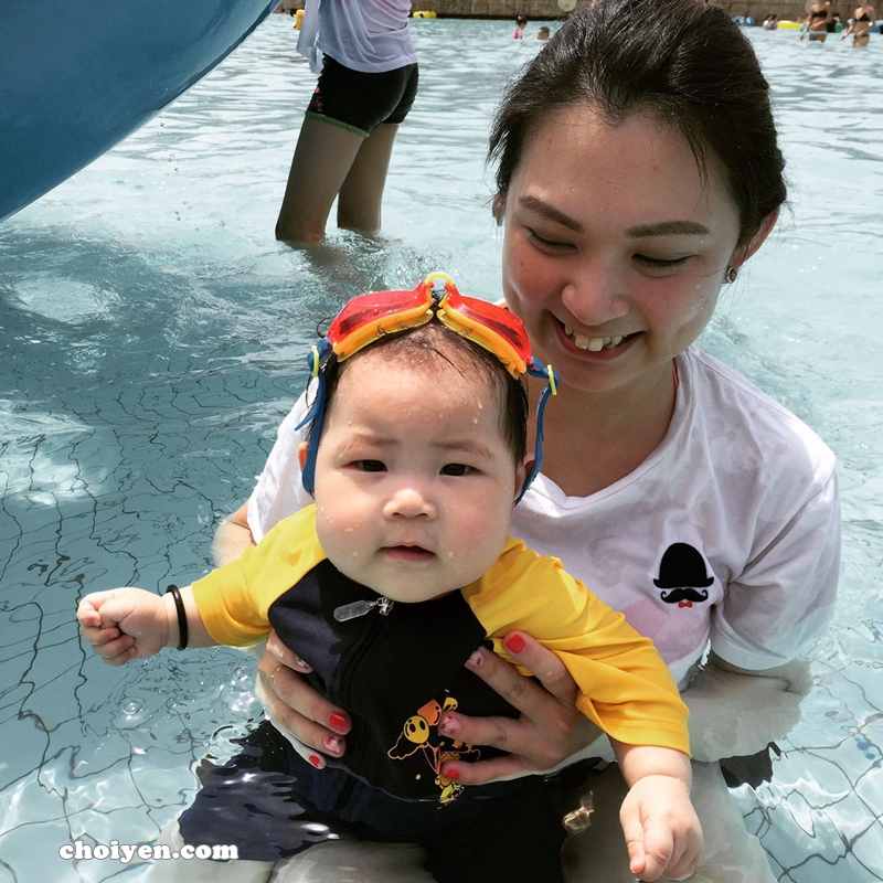 14311292_10154548626097520_7861251453080761892_o