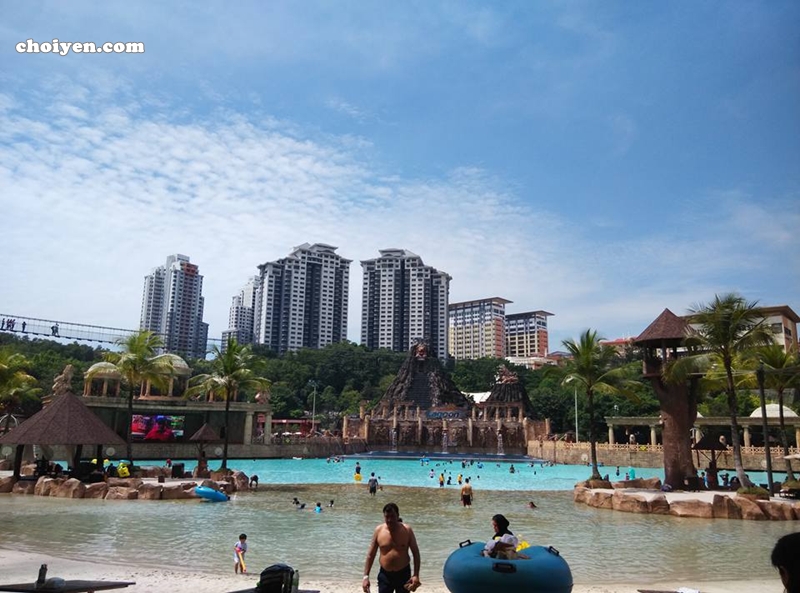 14322765_10154548610552520_4330960499134258940_n