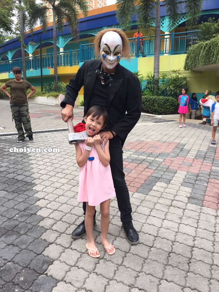 14324449_10154548625022520_6914736745955855808_o