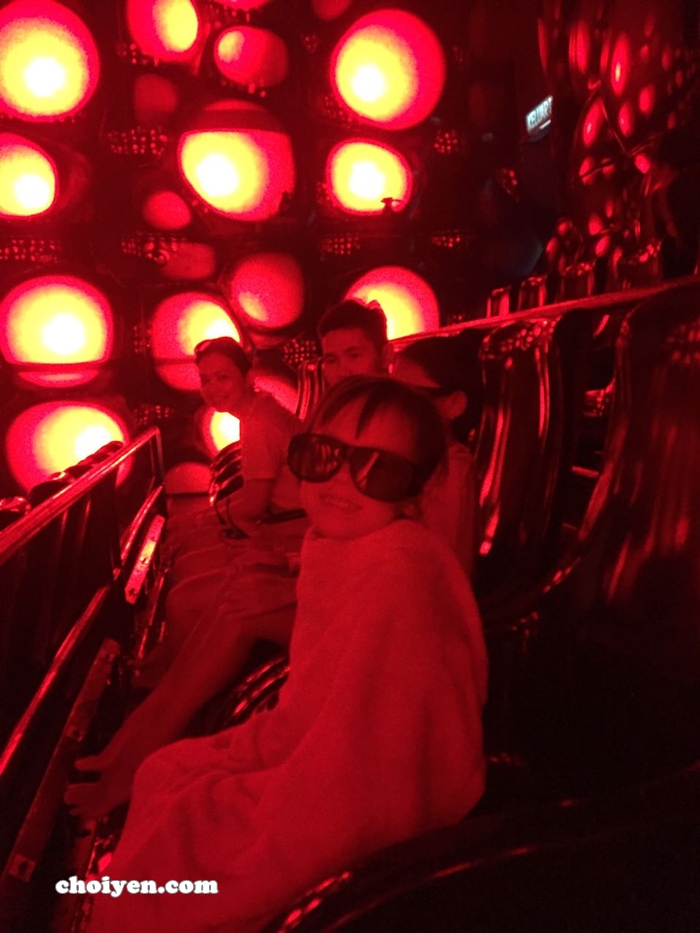 14409572_10154548625357520_2473139107518948075_o