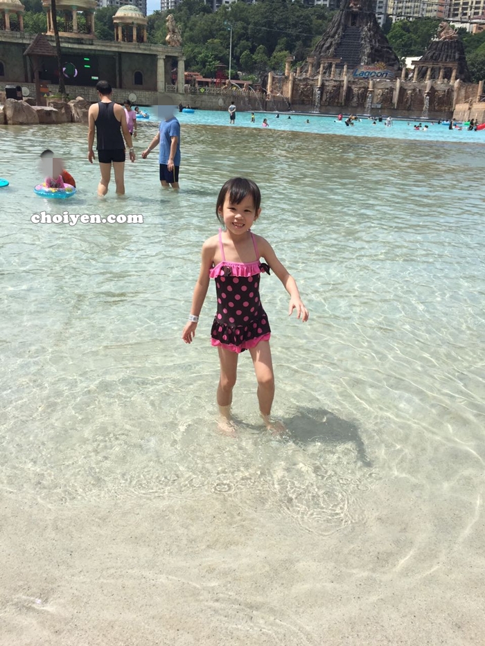 14424829_10154548625977520_3923231183503732445_o