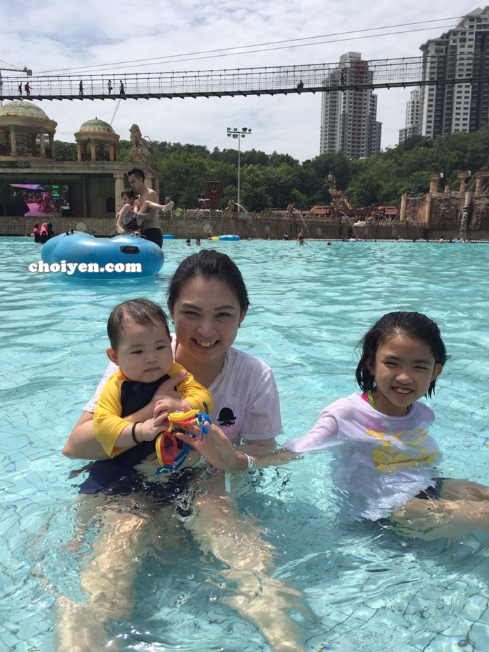 14424837_10154548625757520_6822280105376999536_o