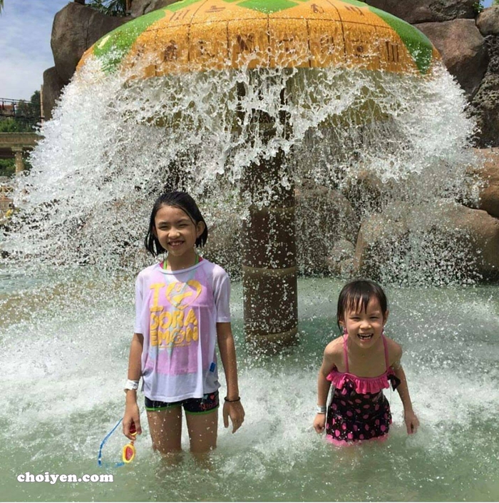 14424874_10154548601142520_5088974806326123867_o