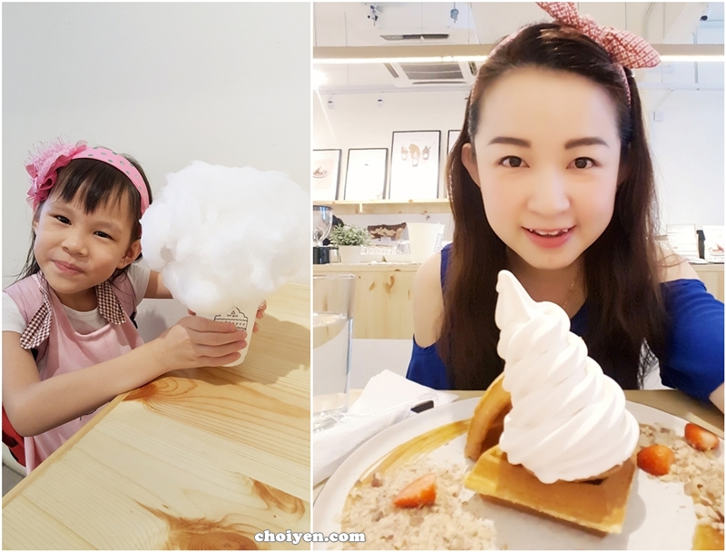 20160703_172458-horz