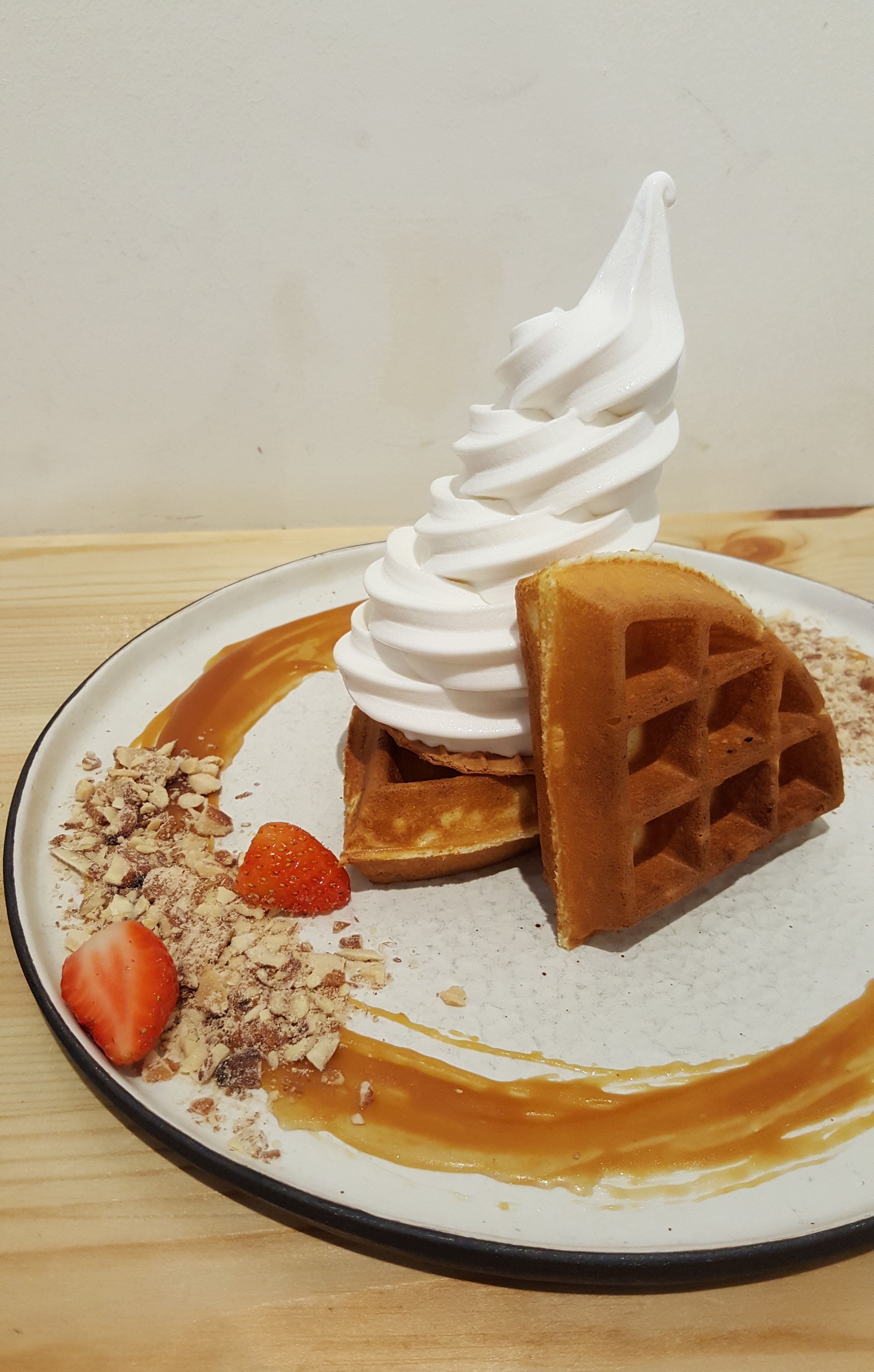 20160703_172802-crop