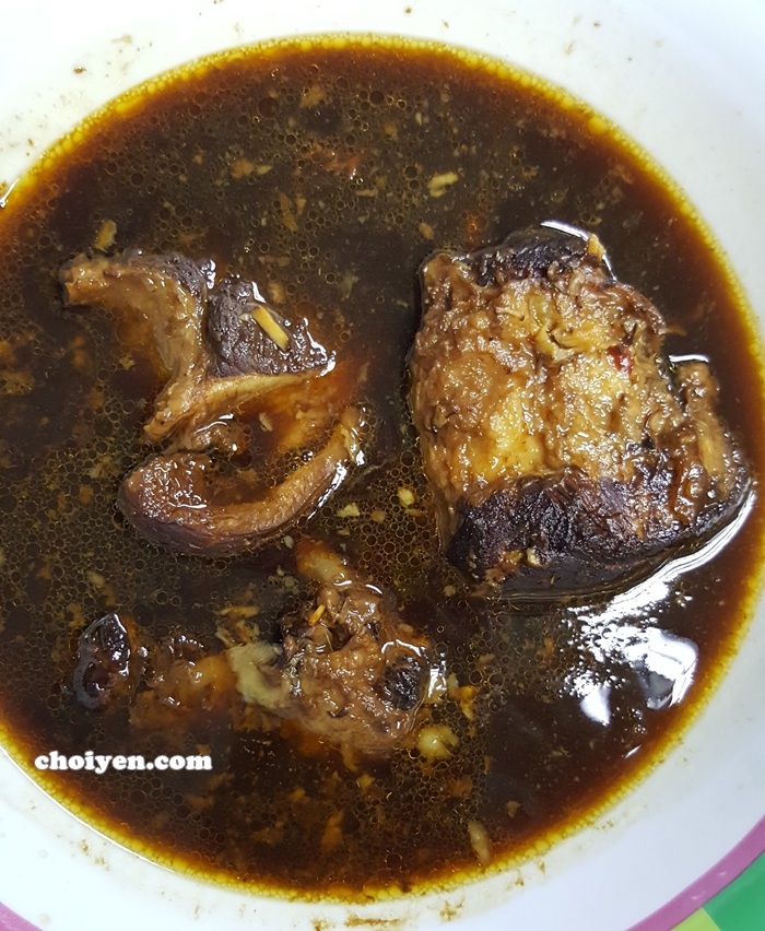 20160705_120541-crop