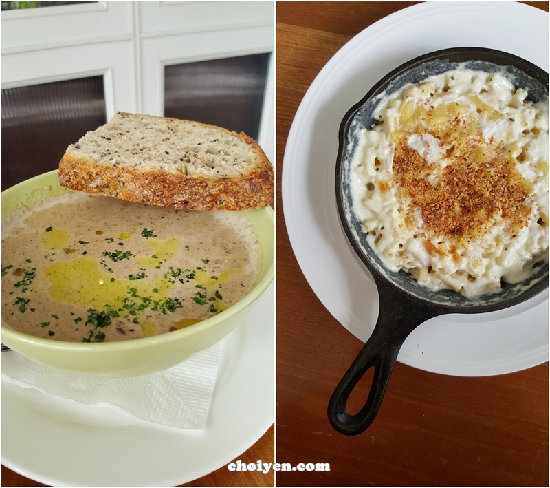 20160706_161956-horz