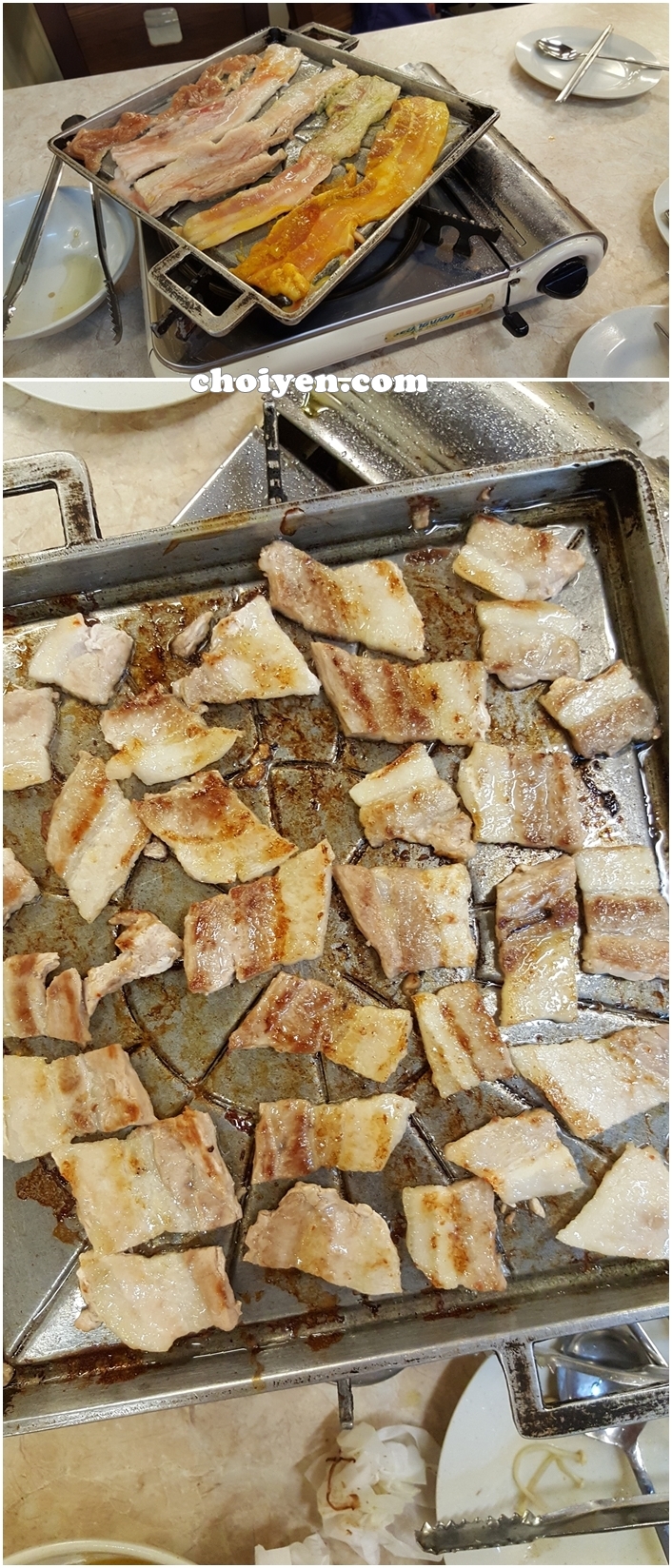 20160706_200923-vert