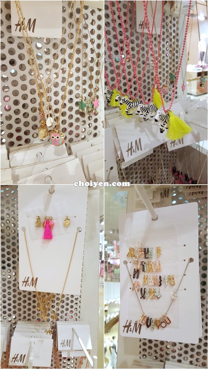 20160709_170437-tile