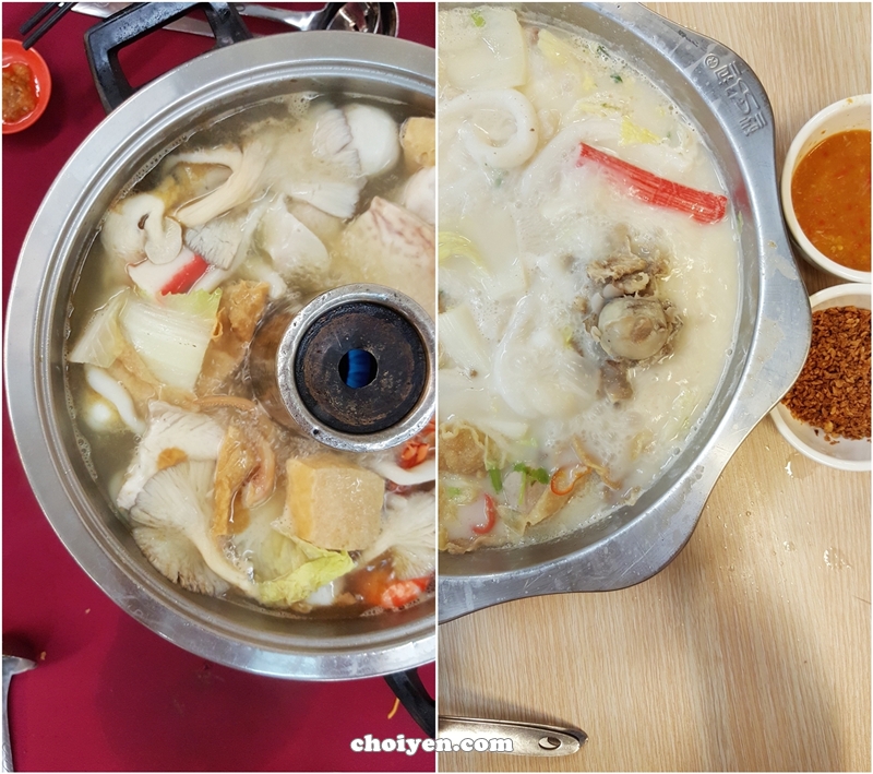 20160716_214511-horz