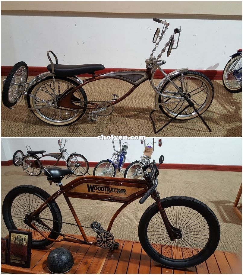 20160731_170630-vert