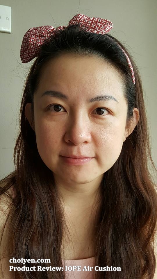 14370176_10154554495487520_2243928499917131605_n