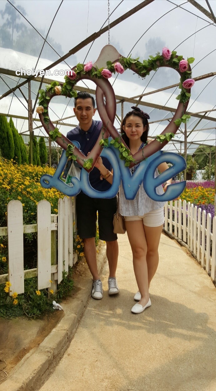 2016-09-05-15-30-33-651