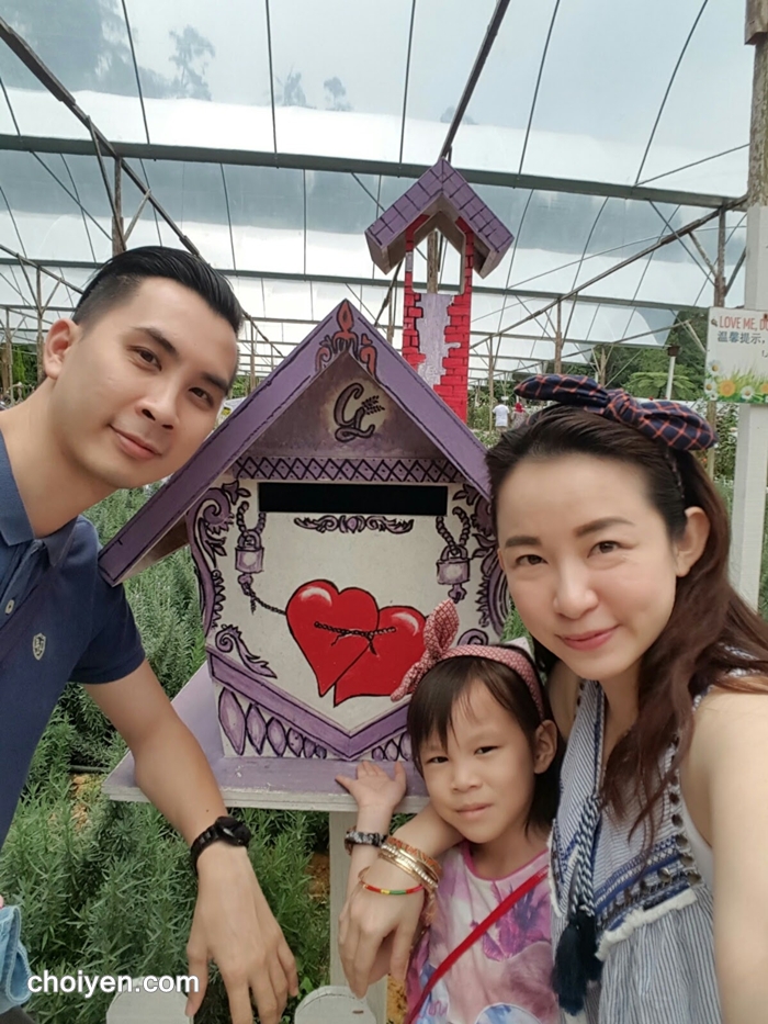 2016-09-05-23-39-22-392