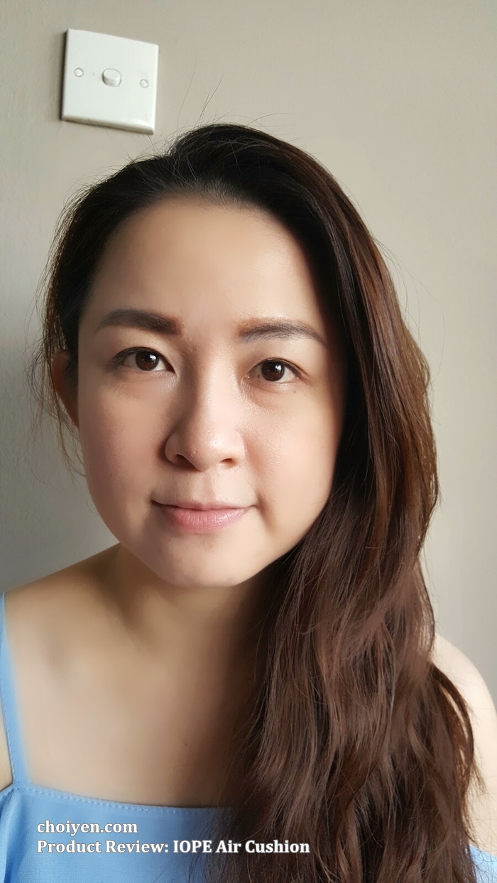 2016-10-04-12-22-25-343