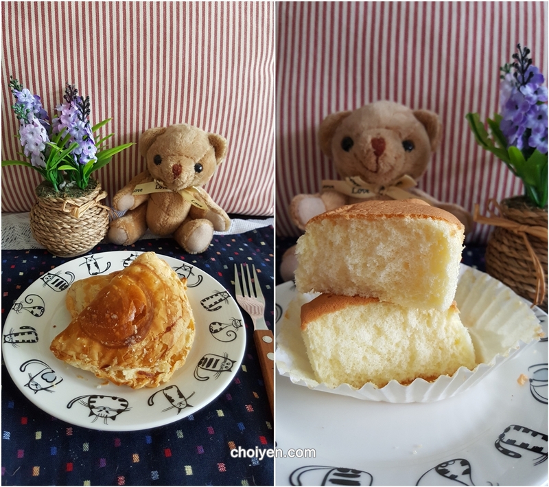 20160804_154913-horz