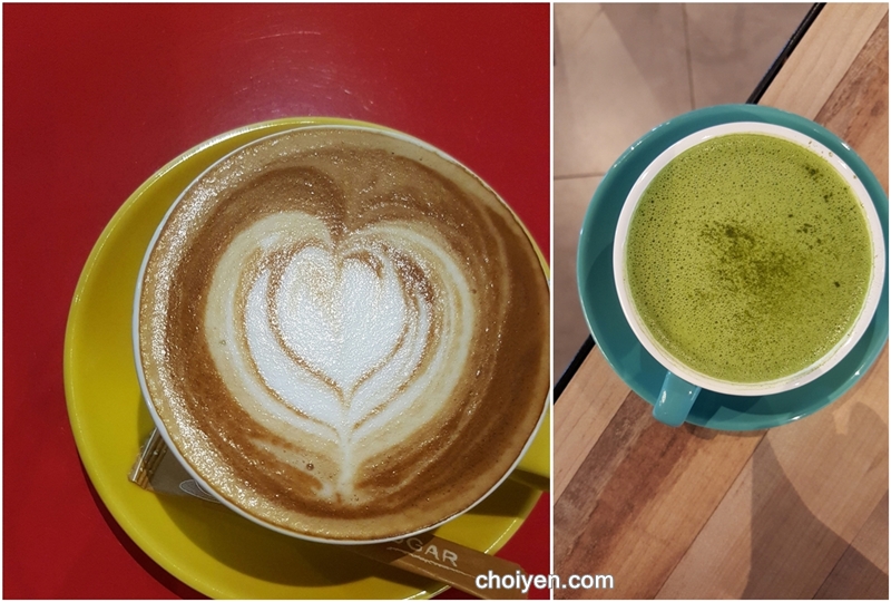 20160806_153732-horz