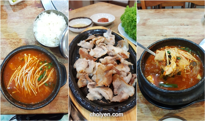 20160806_183953-horz