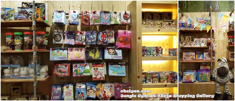 20160917_133914-horz