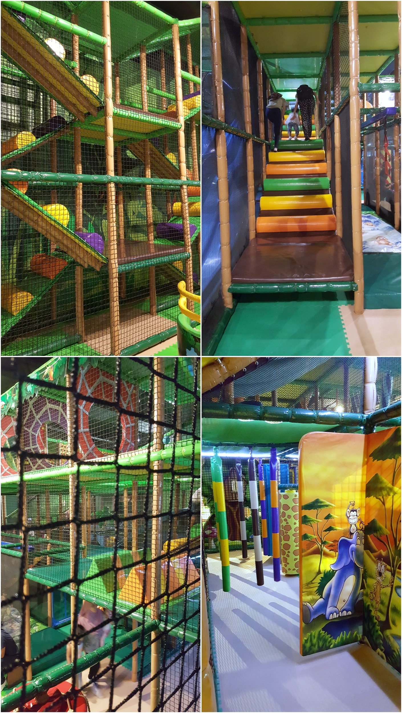 20160917_140019-tile