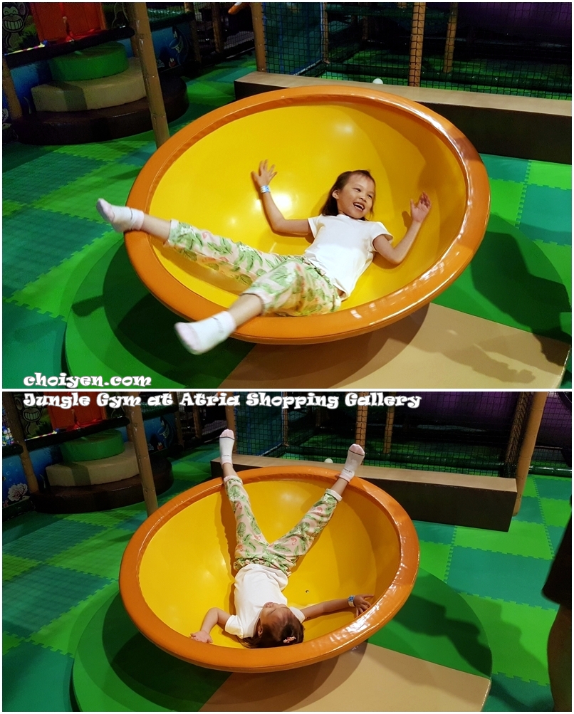 20160917_140834-crop-vert