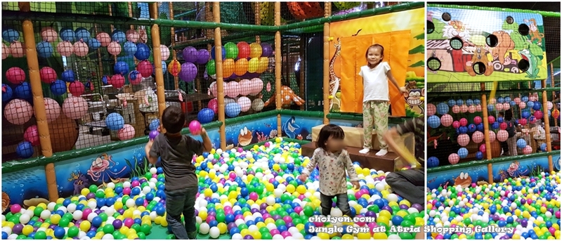 20160917_141514-horz