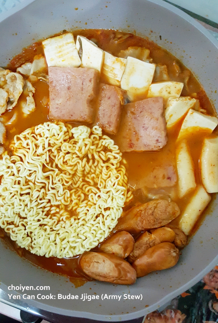 20160919_194311-crop