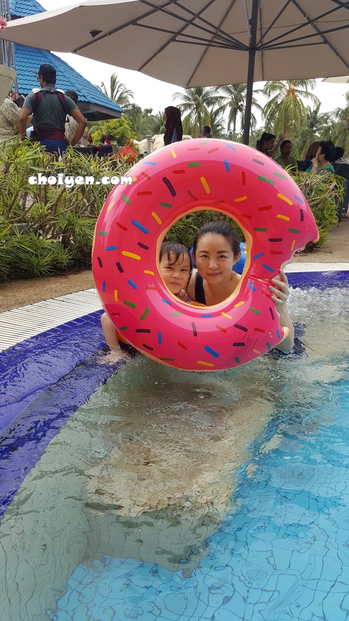 2016-09-10-18-32-00-298