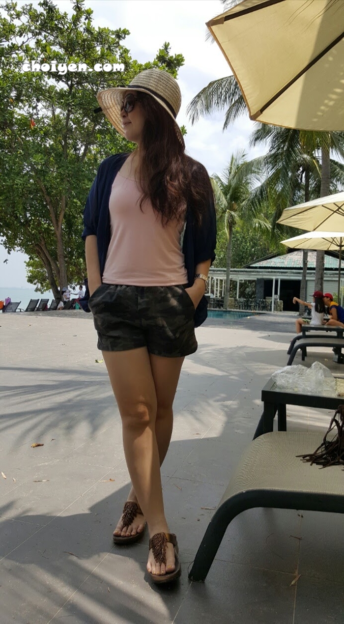 2016-09-11-16-07-14-957