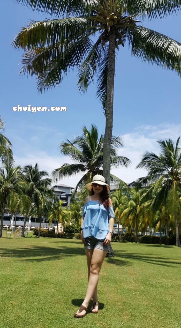 2016-09-12-12-21-45-495