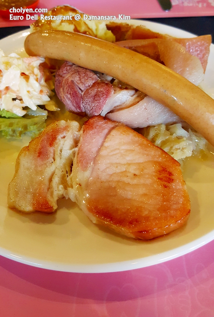 20160327_190111-crop