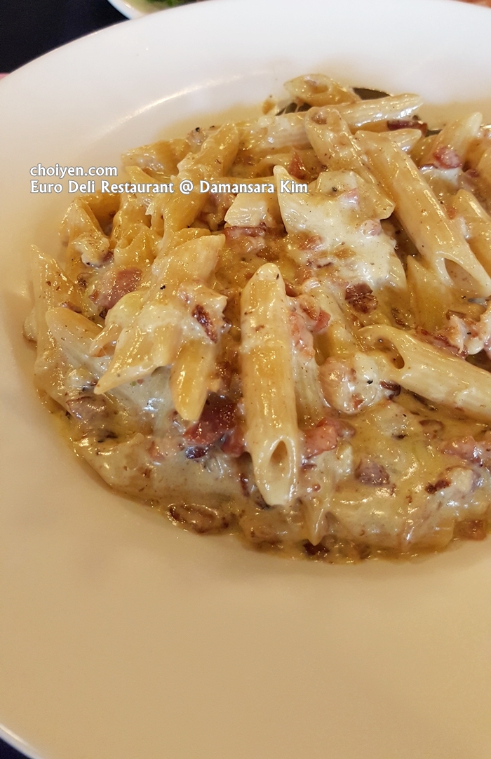 20160327_190208-crop