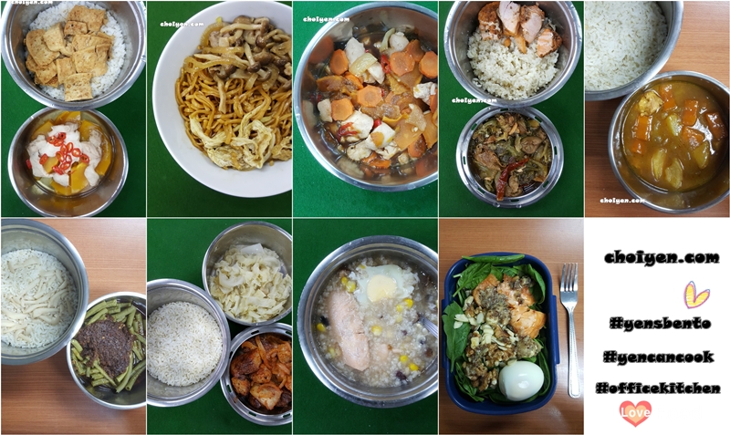 20160901_115741-tile