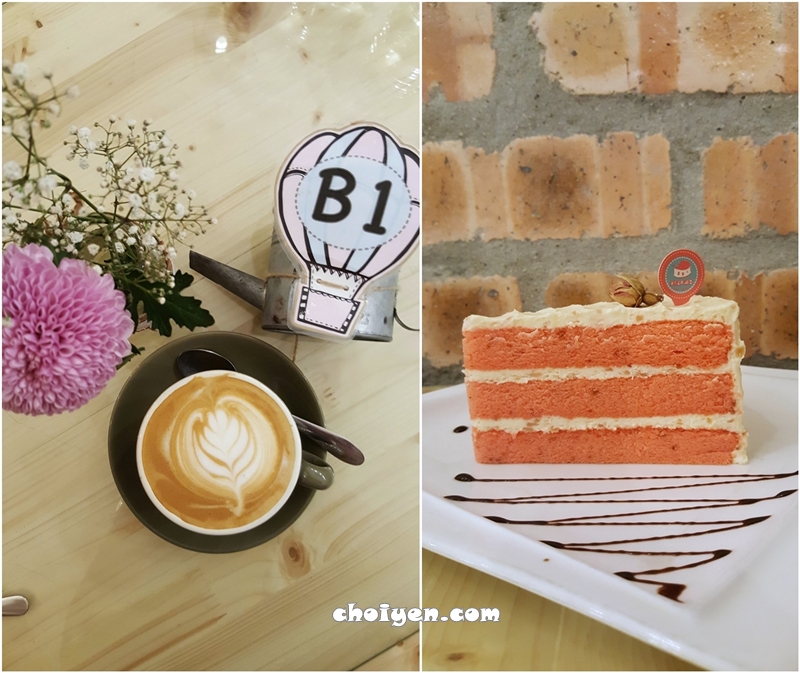 20160904_164637-horz