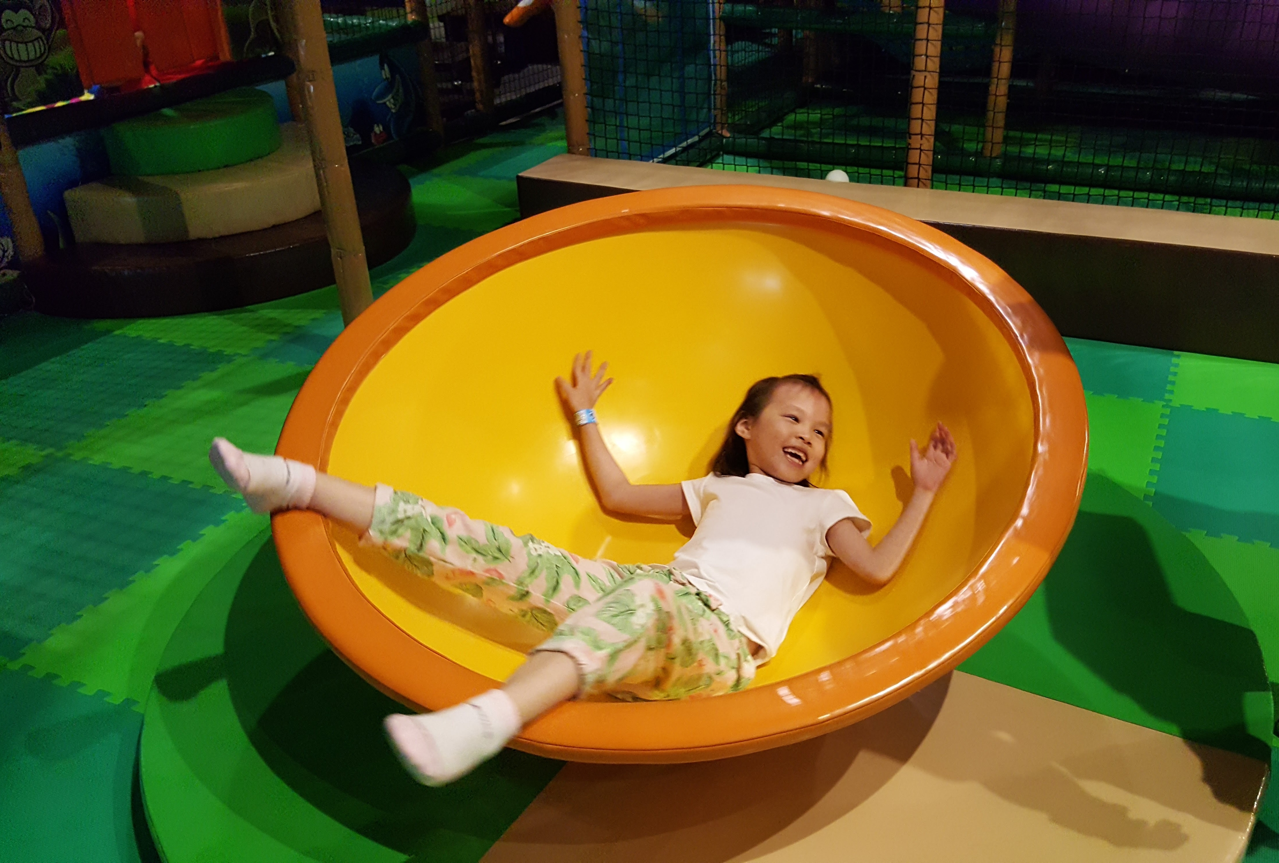 20160917_140834-crop