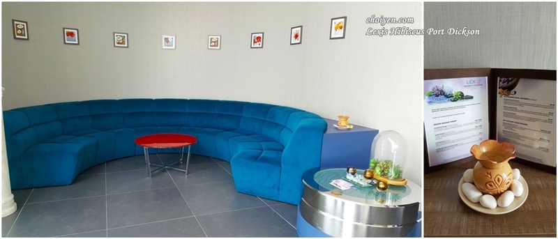 20161112_113527-horz