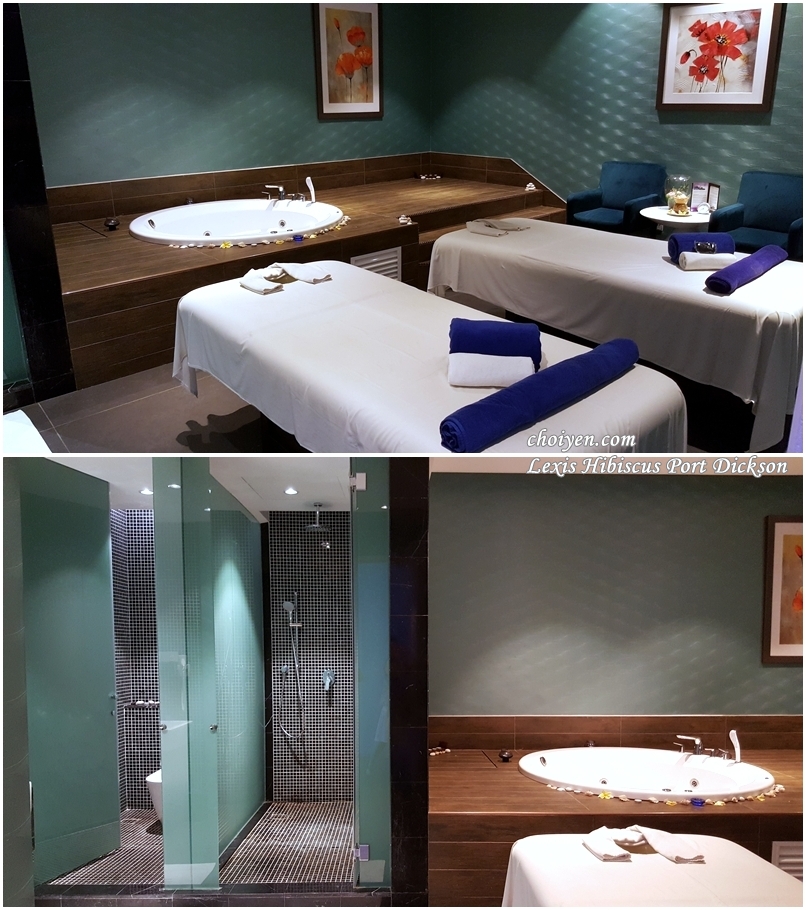 20161112_113706-vert