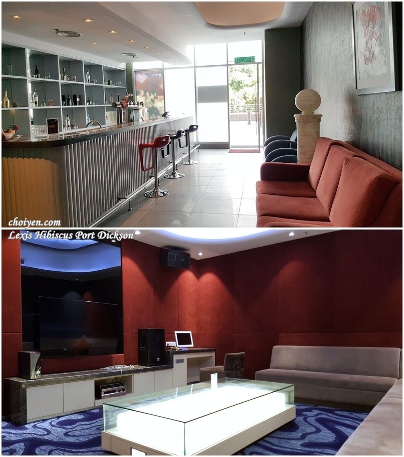 20161112_114244-vert